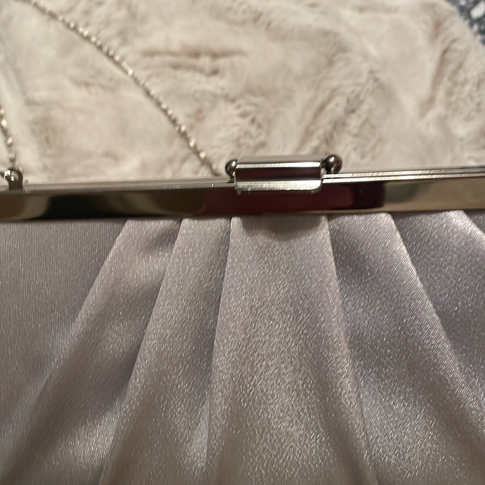 Cocktail purse - Picture 5 of 6